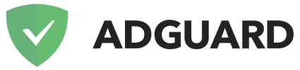 adguard-logo