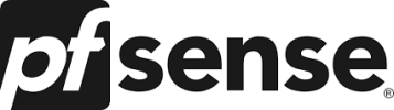 pfsense-logo